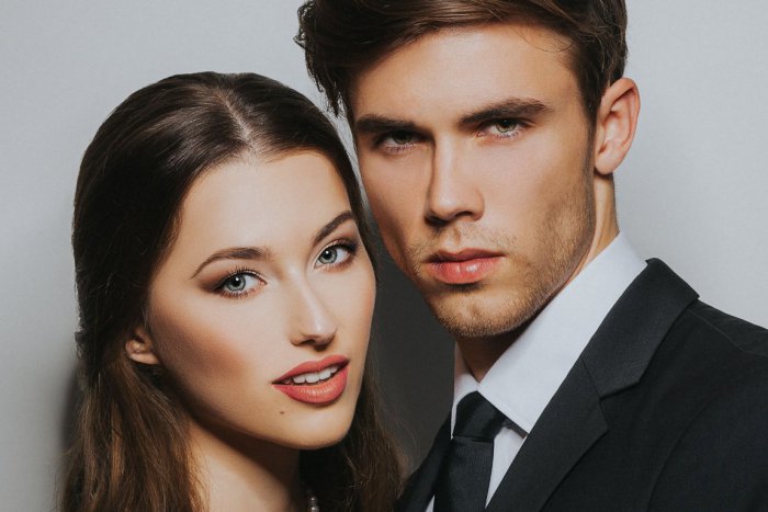 Ilustračný obrázok k článku Bystričan Braňo žne úspechy za hranicami. Vďaka modelingu precestoval Európu aj Áziu