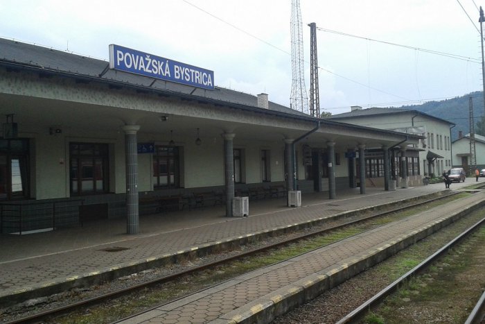 Ilustračný obrázok k článku Veľké dopravné zmeny pre Považskú: Pribudne aj nová cesta