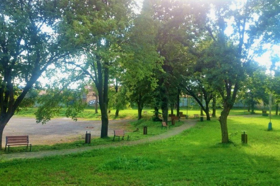 Ilustračný obrázok k článku Prešovský amfiteáter v roku 2017: Prvé potvrdené podujatia, aké sa na ňom chystajú!