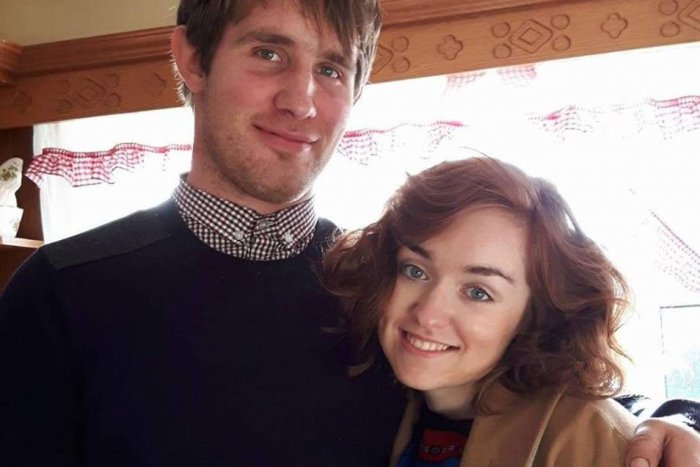 Ilustračný obrázok k článku Jozef (24) vyrástol pri Žiline, teraz žije v Írsku: Odísť bolo moje najlepšie rozhodnutie