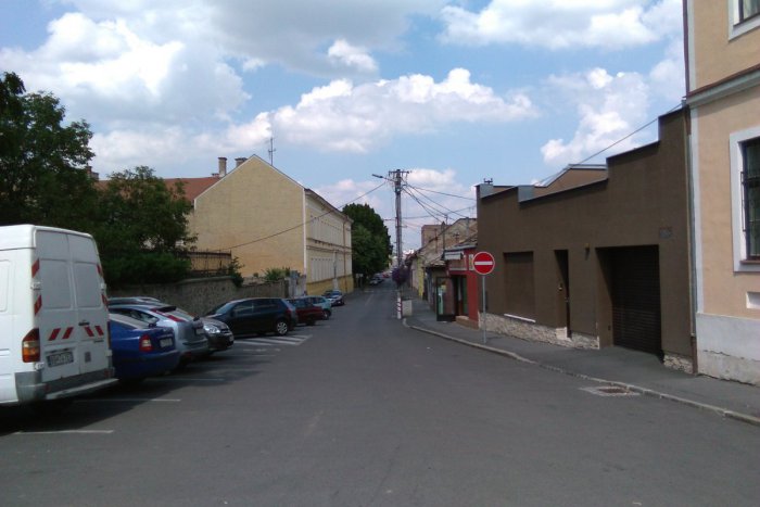 Ilustračný obrázok k článku FOTO: Turecké dedičstvo v Lučenci pretrvalo. Čo nám v meste ostalo po Osmanoch?