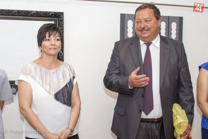 Ilustračný obrázok k článku Keď sa oko stretne s dušou: Iný uhol pohľadu