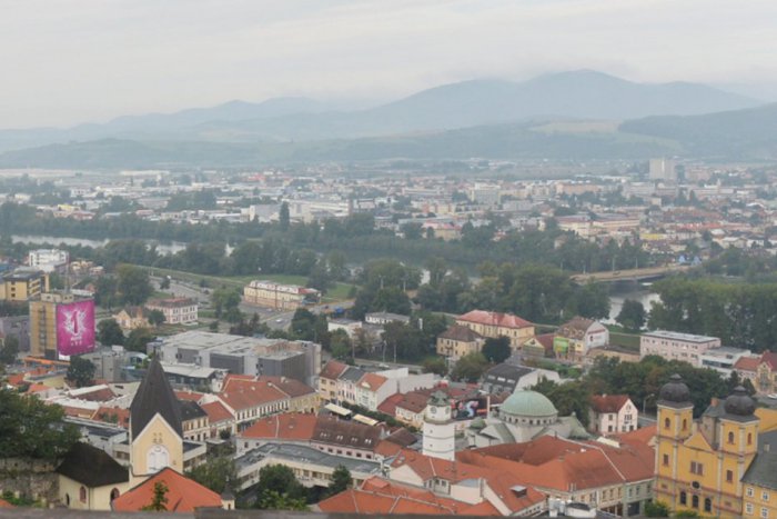 Ilustračný obrázok k článku Jeden klik a máte to v jednom balíku: Najčítanejšie správy týždňa z Trenčína a okolia