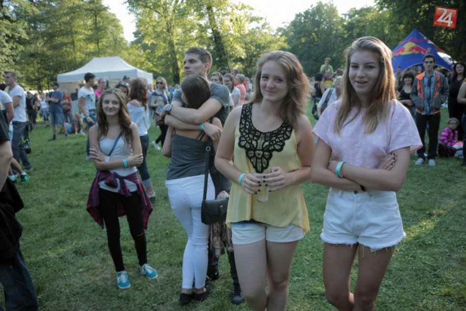 Ilustračný obrázok k článku Žiarčania, rozplánujete si leto už teraz: TOP akcie v júli a auguste