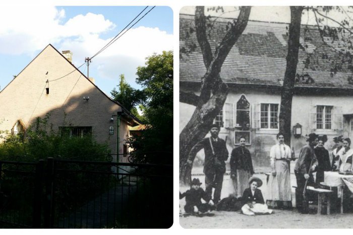 Ilustračný obrázok k článku V petržalskej horárni sa vynikajúco varilo