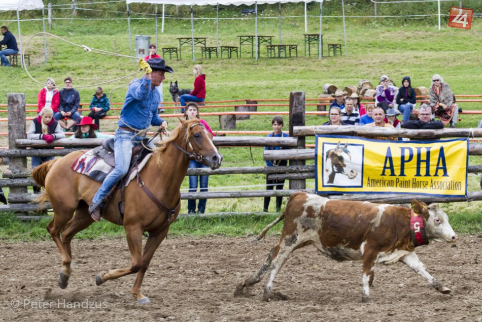 Ilustračný obrázok k článku Zažite leto ako sa patrí. TOP júlové akcie, ktoré sa chystajú v Revúcej a okolí