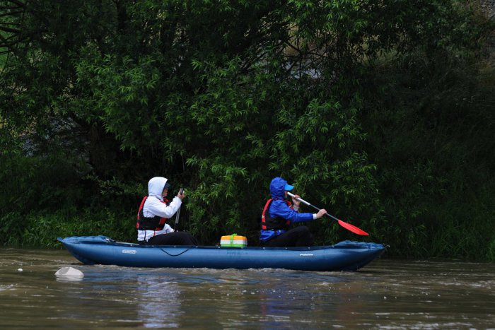 Ilustračný obrázok k článku Dobrodružstvo na Hornom Spiši: Objaviť ho nie je vôbec ťažké
