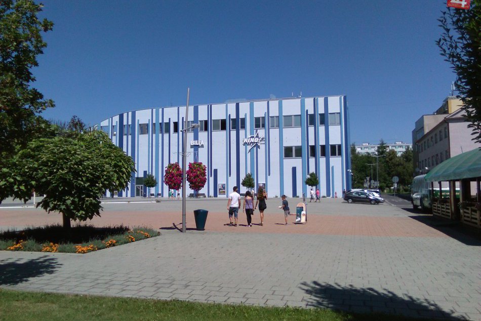 Ilustračný obrázok k článku Lučeneckí poslanci rozhodli: Nové memorandum umožní užšiu spoluprácu s čínskymi mestami