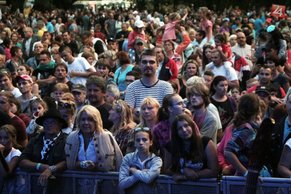 Ilustračný obrázok k článku Víkend predo dvermi: 10 TOP zážitkov, ktoré by ste si nemali nechať ujsť