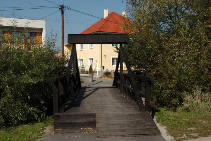 Ilustračný obrázok k článku Očová finišuje rekonštrukciu kultúrneho domu. V obci preinvestujú ďalšie milióny