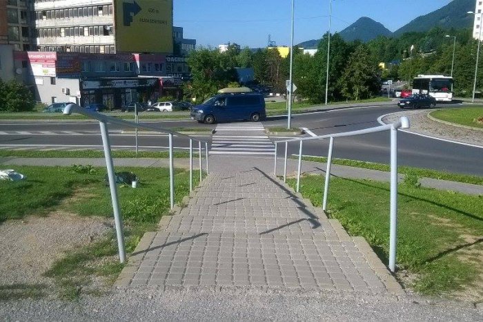 Ilustračný obrázok k článku Ivan (29) gavaliersky zakončil rande a mal nápad: Považská je hneď krajšia, FOTO