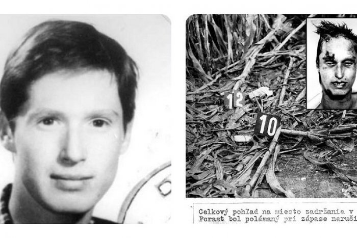 Ilustračný obrázok k článku SMRŤ ho čakala v Petržalke: Desivý osud talentovaného hudobníka, ktorého ROZTRHALI psy