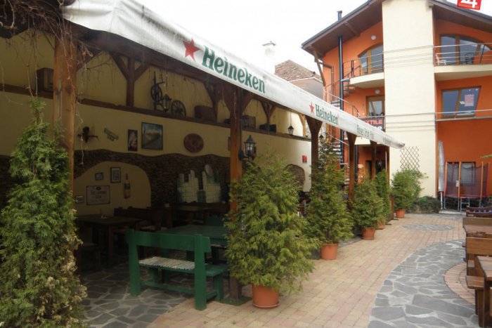 Ilustračný obrázok k článku Hudobný večer vo vašom obľúbenom pube: Prečítajte si, čo vás už onedlho čaká