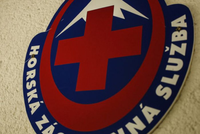 Ilustračný obrázok k článku Vypäté situácie v regiónoch: Mladík okradol rodinu, vo Fatre sa stratili deti