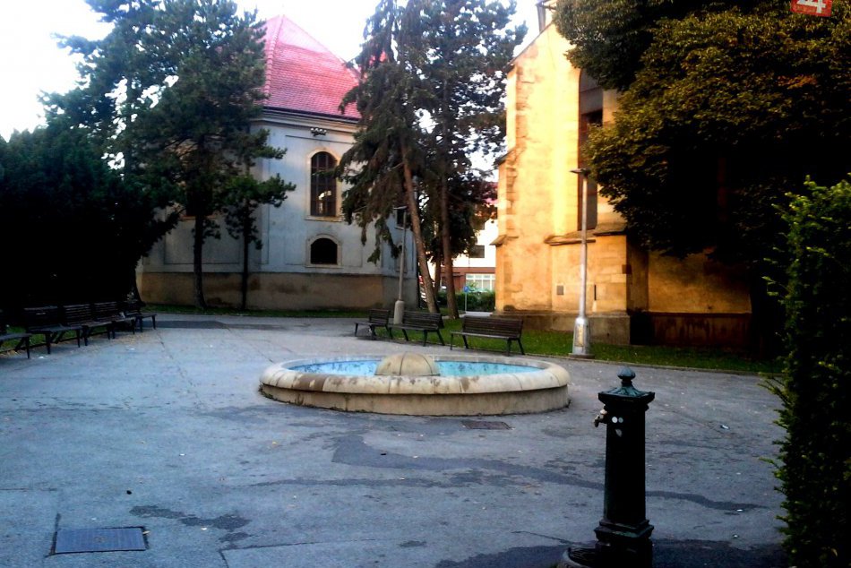 Ilustračný obrázok k článku Info, ktoré by vám nemalo ujsť: Prehľad zaujímavých správ z Hlohovca a okolia