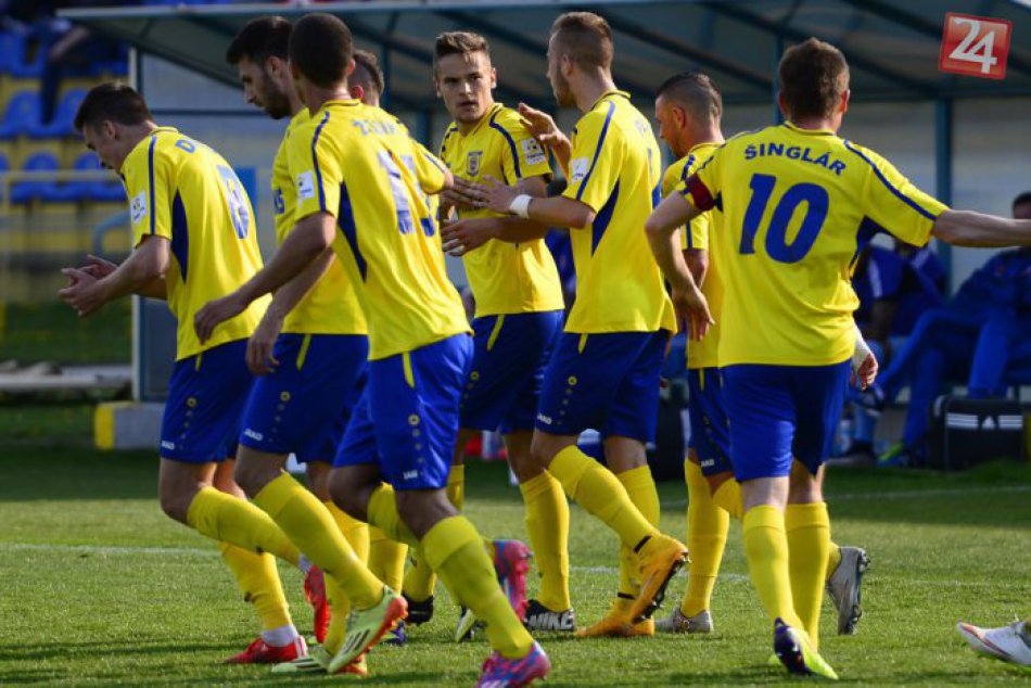 Ilustračný obrázok k článku Potvrdené: VSS Košice ukončil činnosť