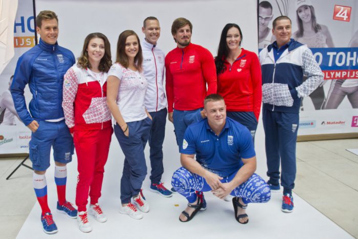 Ilustračný obrázok k článku AKO STE HLASOVALI: Slovákom to v Riu sekne viac ako Austrálii a USA