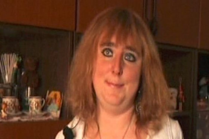 Ilustračný obrázok k článku Hviezda reality šou Kleopatra z Turca zomrela