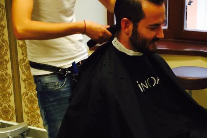 Ilustračný obrázok k článku Kaderník nám to prezradil: 5 základných chýb, ktoré Trnavčanky robia pri účesoch