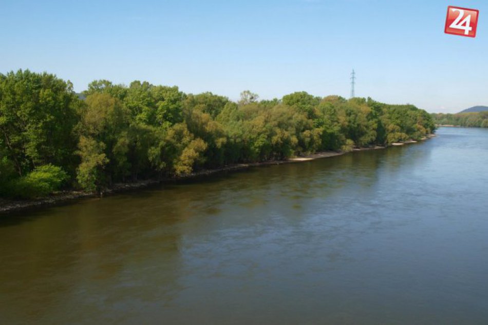 Ilustračný obrázok k článku Podpora Národnému parku Podunajsko už aj z Vrakune