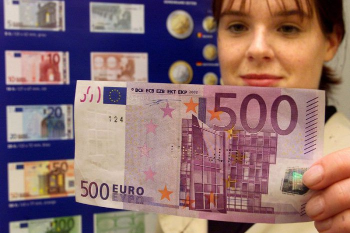 Ilustračný obrázok k článku V Bratislave sa žije drahšie. Aké sú rozdiely medzi západom a východom?