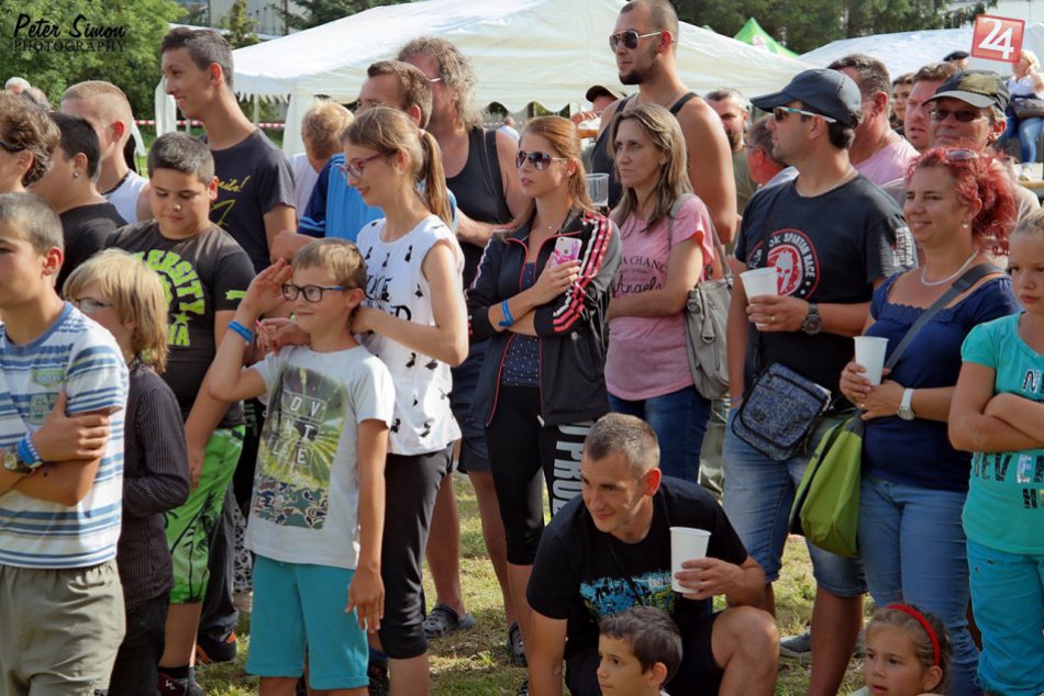 Ilustračný obrázok k článku Zaujímavá možnosť v našom okrese: Uvidíme hrad, ktorý je bežne pre ľudí zatvorený