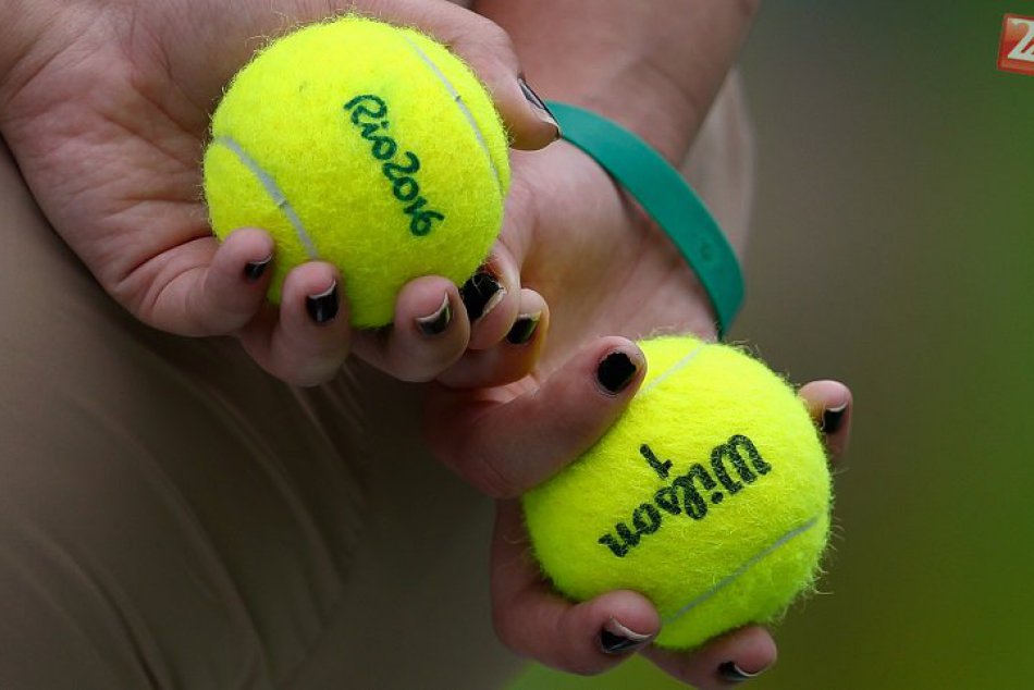 Ilustračný obrázok k článku V Šali si zmerajú sily školáci: Očakávajú účasť až 1000 študentov!