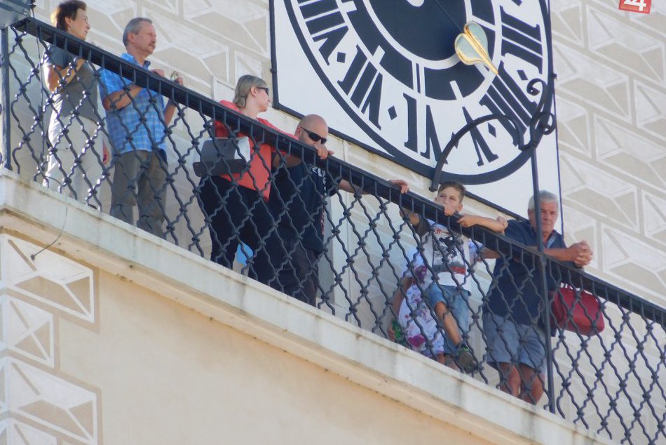 Ilustračný obrázok k článku Prehľad najklikanejších článkov týždňa: Čo Trnavčanov zaujalo najviac?