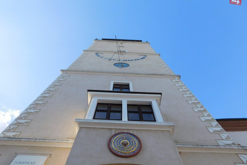 Ilustračný obrázok k článku Spravodajský SÚHRN týždňa: 5 tém z Trnavy a okolia, ktoré zaujali najviac