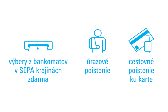 Ilustračný obrázok k článku Vyskúšajte si byť v extra pohode