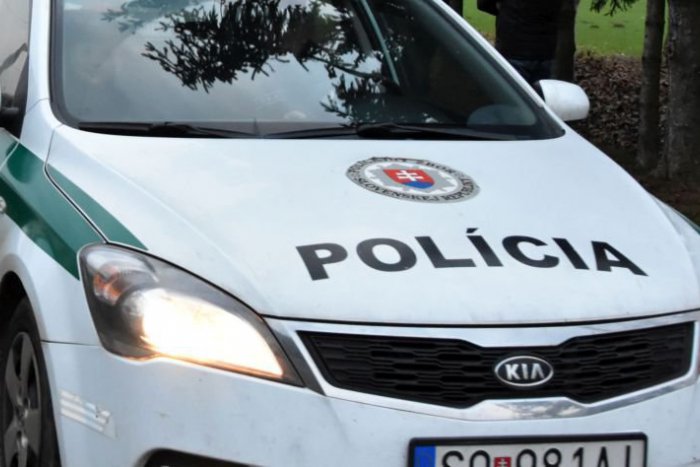 Ilustračný obrázok k článku Policajné správy: Pri Nitre vyhasol život mladého dievčaťa!