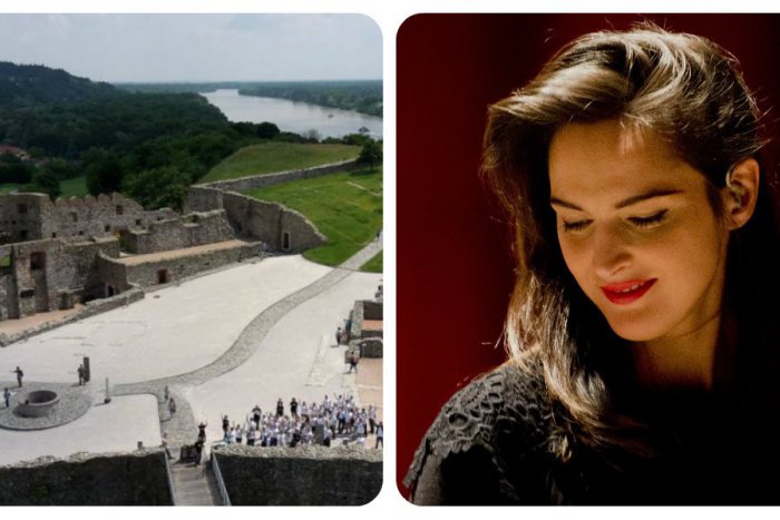 Ilustračný obrázok k článku Koncert na Devíne oslávi slobodu vo všetkých jej formách