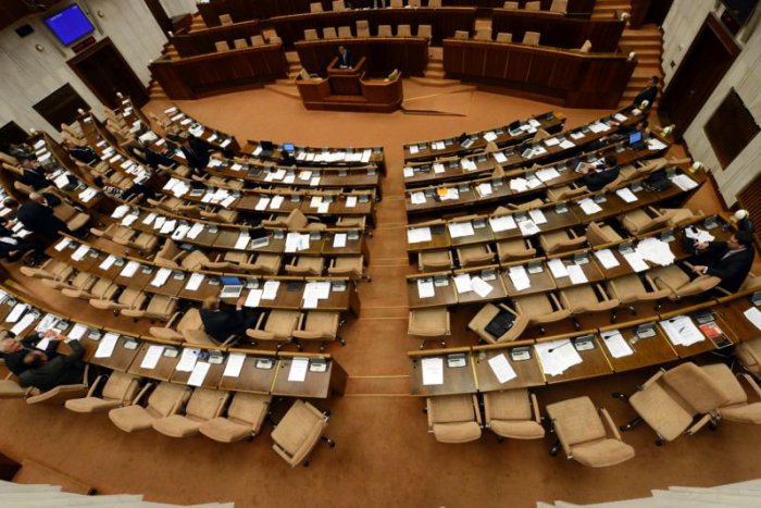 Ilustračný obrázok k článku Zvýšenie koncesií? Koalícia sa nevie dohodnúť