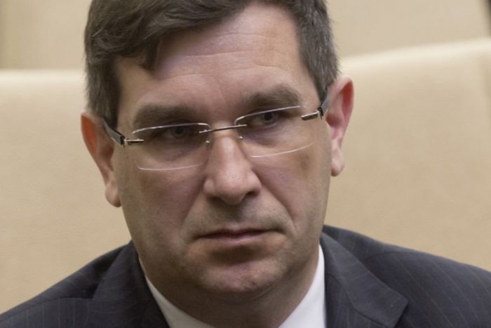 Ilustračný obrázok k článku Procházka má súpera. Kto sa ešte uchádza o miesto na Všeobecnom súde EÚ?