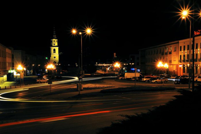 Ilustračný obrázok k článku Mestá Slovenska v boji o atraktívny titul: Ako sa zatiaľ darí Zvolenu?