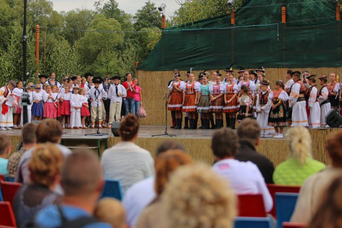 Ilustračný obrázok k článku Jeden klik a o PROGRAM máte postarané: 8 tipov na víkendovanie pre Žilinčanov