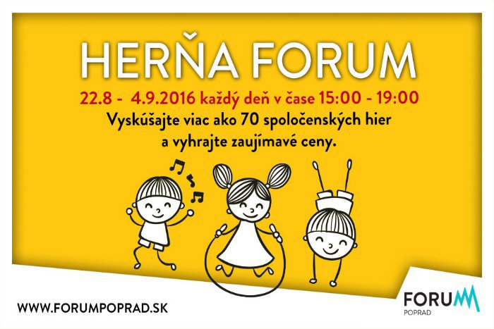 Ilustračný obrázok k článku Spoznajte svoje dieťa pomocou spoločenskej hry