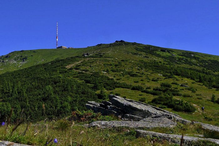 Ilustračný obrázok k článku Handmade výrobcovia aj alternatívna muzika. Pod Kráľovou hoľou opäť zašumí