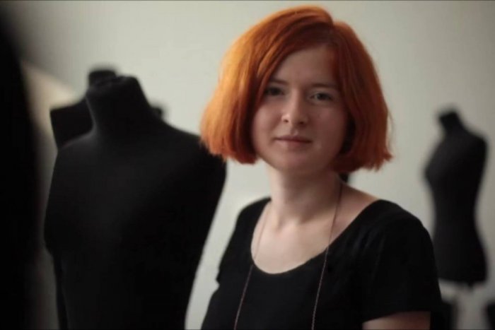 Ilustračný obrázok k článku Zvolenčanka, ktorá oblieka modelky: Chcem robiť pre ľudí, ktorí sa neboja byť iní