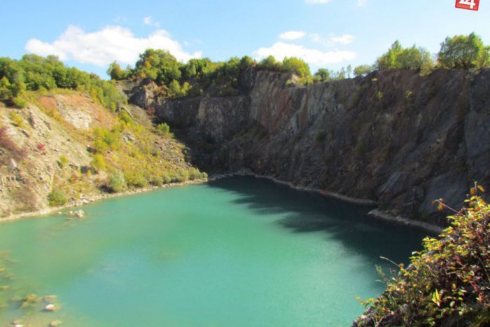 Ilustračný obrázok k článku Z KAŽDÉHO KÚTA: Vedeli ste, že na východe je „malé“ Chorvátsko?