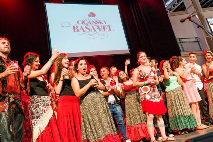 Ilustračný obrázok k článku Aj počas najbližších voľných dní sa v Bratislave máte na čo tešiť