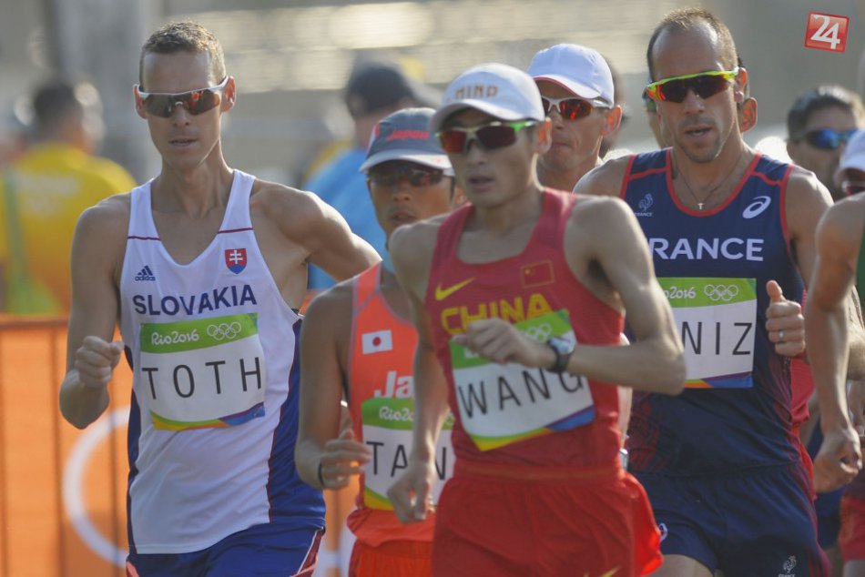 Ilustračný obrázok k článku Kto bol Bihari, Molnár a Tóth? Pôvod najpoužívanejších priezvisk v Nitre