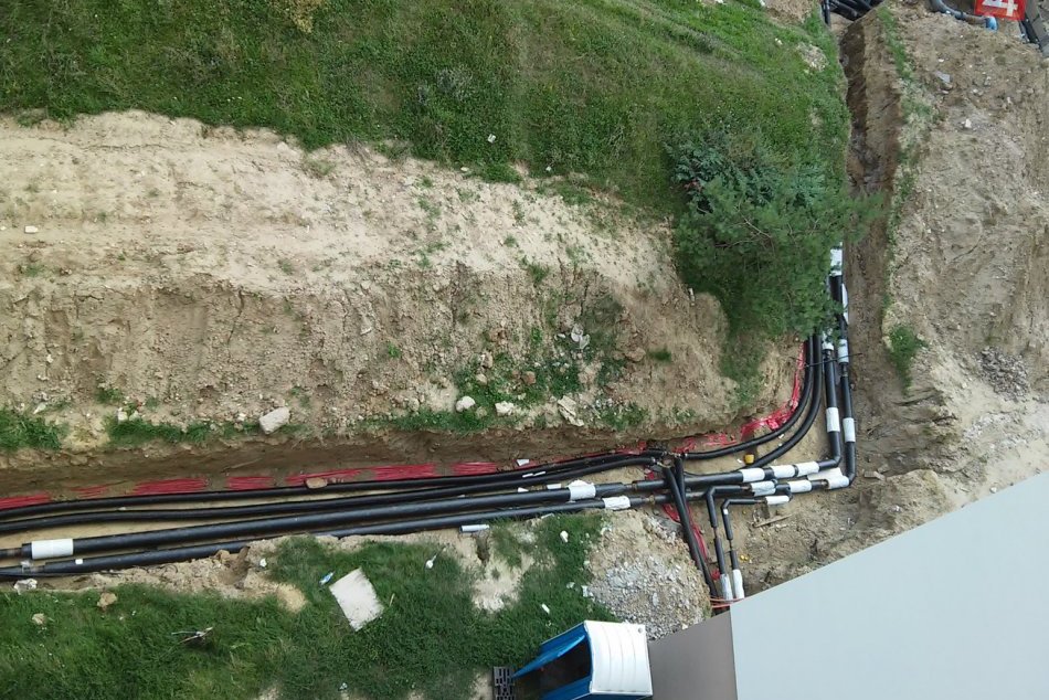 Ilustračný obrázok k článku Za vodné a stočné si môžme priplatiť. BVS požiada o zvýšenie cien