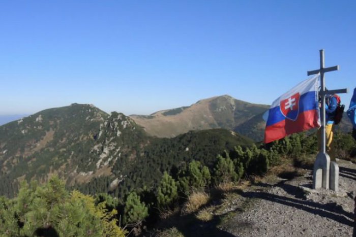 Ilustračný obrázok k článku Atraktivita Žilinského okresu: Návštevníkov bolo v prvom polroku viac