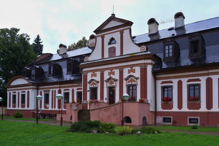 Ilustračný obrázok k článku Pod Tatrami sa rozvíja sociálny turizmus: Historické miesta a znevýhodnení ľudia