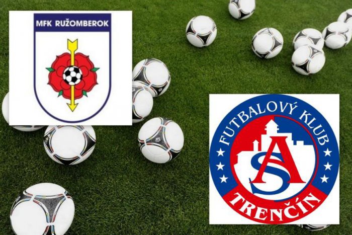 Ilustračný obrázok k článku Na pôde úradujúceho majstra sa Hrnčárovým zverencom nedarilo