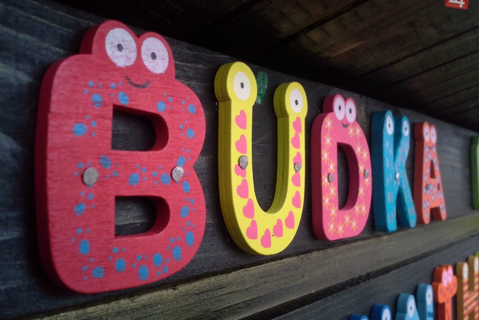 Ilustračný obrázok k článku Parádny počin dobrovoľníkov z Hlohovca: Toto si zaslúži palec hore!