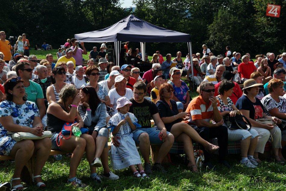 Ilustračný obrázok k článku Najvyšší čas myslieť na víkend: Tipy, kam skočiť v Žiari a okolí