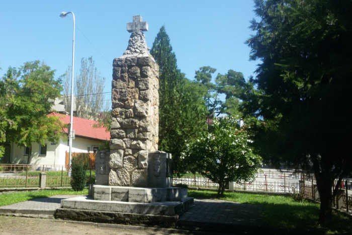 Ilustračný obrázok k článku Pripomenieme si pohnuté dejiny: 332 rokov od oslobodenia Nových Zámkov