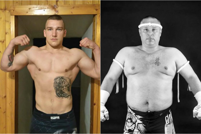 Ilustračný obrázok k článku Veľké stretnutie v ringu: Zvolenského bojovníka (20) vyzval silný súper (41)